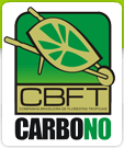 Programa CarboNO